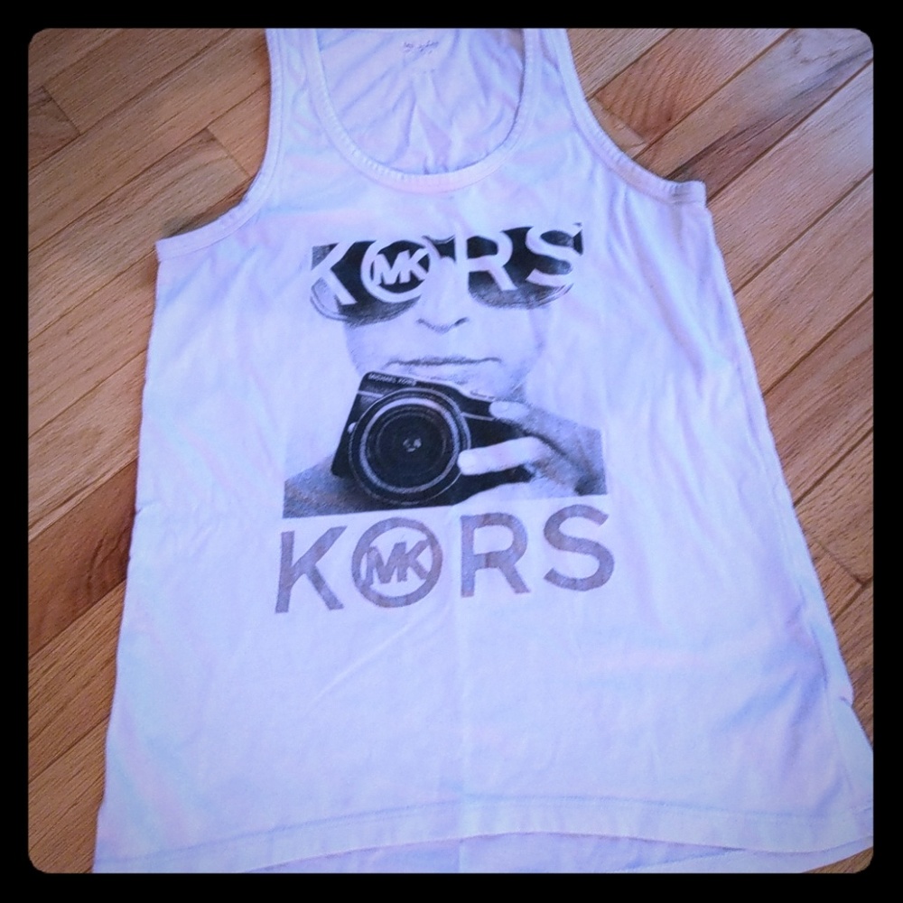 ⭕ 2 for $8 or 3 for $12! Bundle and Save!